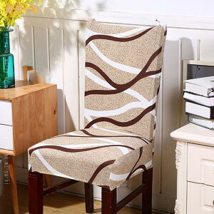 ֎qJo[  w 4 h~ ͗lւ tJo[ ֎qJo[ CXJo[ _CjO֎qJo[ tBbg `FAJo[ Lkz  ֎qJo[ 􂦂 Xgb` ȒPt 