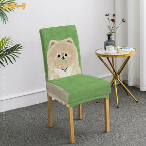 `FAJo[ CeA G ֎qJo[ CXJo[ `FAJo[ k 4Zbg h~ Xgb` Lk   Vv ͗lւ Q rO _CjO ȒPt 