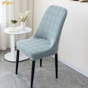 ֎qJo[ Lk `FAJo[ 4Zbg _CjO֎qJo[ 􂦂 Xgb` w k tJo[ ֎qJo[ OK ƋJo[ Jo[ 1l| Vv  Xg