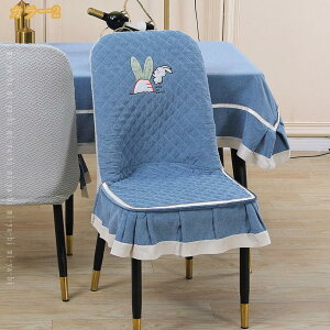 ֎qJo[  w 4 h~ ͗lւ tJo[ ֎qJo[ CXJo[ _CjO֎qJo[ tBbg `FAJo[ Lkz  ֎qJo[ 􂦂 Xgb` ȒPt 