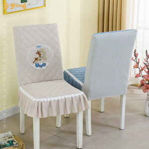 `FAJo[ CeA G ֎qJo[ CXJo[ `FAJo[ k 4Zbg h~ Xgb` Lk   Vv ͗lւ Q rO _CjO ȒPt 