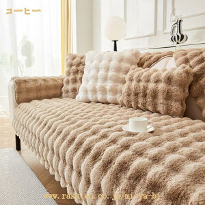 \t@[}bg  􂦂 3l| ~ _炩 \t@[Jo[ lGKp zc ӂӂ O V[gNbV Q Qzc \t@[p   k h