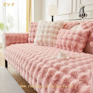 \t@[}bg  􂦂 3l| ~ _炩 \t@[Jo[ lGKp zc ӂӂ O V[gNbV Q Qzc \t@[p   k h