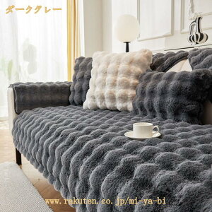 \t@[}bg  􂦂 3l| ~ _炩 \t@[Jo[ lGKp zc ӂӂ O V[gNbV Q Qzc \t@[p   k h