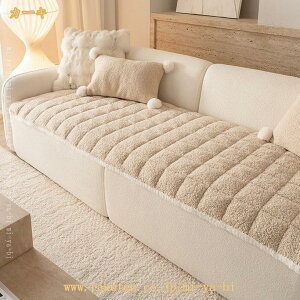 �\�t�@�p�b�h 3�l�|�� �����邾�� �~�p ���������� �\�t�@�J�o�[ �\�t�@�[�p�b�h �I�t�� �I�Ȃ� �����΍� �h�� �ӂ�ӂ� ���ӂ��� ����~�� ����h�~ �􂦂�\�t�@�[�J�o�[ �\�t�@�[�V�[�g 