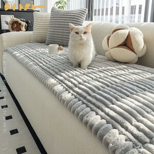 �\�t�@�[�p�b�h ��l�|�� �\�t�@�[�J�o�[ �V�[�g�N�b�V���� �����O �\�t�@�[�p 2�l�|�� 3�l�|�� �������� �g���� ����~�� ����h�~ �􂦂�\�t�@�[�J�o�[ �~ �k�� �\�t�@�[�}�b�g ������� 