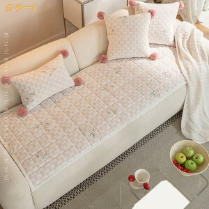 \t@[pbh 3l| ~  V[gNbV O  zM ~ \t@[Jo[ ʃJo[ 1l 2l| zc Q}bg ܂肽 \t@Jo[  