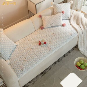 �\�t�@�[�p�b�h 3�l�|�� �~ �������� �V�[�g�N�b�V���� �����O ���� �z�����M ����~�� �\�t�@�[�J�o�[ ���ʃJ�o�[ 1�l 2�l�|�� �����z�c ����Q�}�b�g �܂肽���� �\�t�@�J�o�[ ������� ��