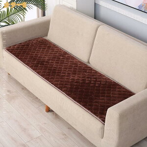 �\�t�@�[�J�o�[ �ӂ�ӂ� ���R���R 2�l�|�� 3�l�|�� �_�炩�� �g���� �\�t�@�V�[�g�J�o�[ ����~�� ���� ���@�\ �����z�c �\�t�@�J�o�[ �}���`�J�o�[ �k�� �V���v�� ���� �V�[�g�N�b�V��