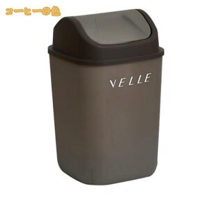 �S�~�� �L�b�`�� ������ �� �����Ȃ� �t���N�V���� �ӂ��t�� �R�ۉ��H �R�ۉ��H �V���� ���r���O �g���b�V���J�� �V���v�� �ӂ��t�� �Q���p �Q���p �S�~�܂������Ȃ� �L�b�`���J�E���^�[ ��