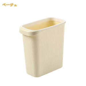 S~ vX`bN Vv ȃXy[X rO t^Ȃ Q rO ~ߕt  ݔ  _Xg{bNX W WȂS~ | Ȃ lp  