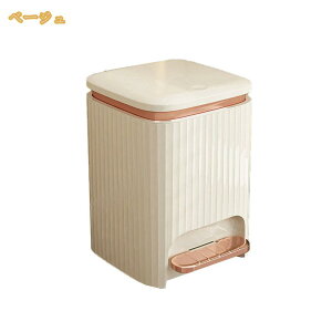 �S�~�� �ꏊ�Ƃ�Ȃ� ���S�� �L�b�`�� ���ʏ��p ������ ���ݔ� ���r���O �c�^ �ӂ��t�� �_�X�g�{�b�N�X ���� �y�_�� ������� �S�~�܂��B���� �V���� ��e�� �L���R��h�~ �X���� ���r���O 