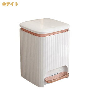 �S�~�� �ꏊ�Ƃ�Ȃ� ���S�� �L�b�`�� ���ʏ��p ������ ���ݔ� ���r���O �c�^ �ӂ��t�� �_�X�g�{�b�N�X ���� �y�_�� ������� �S�~�܂��B���� �V���� ��e�� �L���R��h�~ �X���� ���r���O 