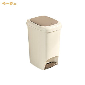 ���݂΂� �y�_�� �y�_���� ���ʏ� �a�� ������� �͖��L�Ŗ��� �y�_���t�� �S�~�� �R�� �W�h�� ���m�g�[�� �p�^ �g���b�V���{�b�N�X �_�X�g�{�b�N�X �y�[�� �L�b�`�� �X���� �y�_�� ���� ��