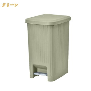 ���ݔ� �S�~�� �ӂ��t�� ���킢�� �V���v�� �_�X�g�{�b�N�X ���L�Ŗ��� �����Ղ� �X���� �����Ղ� ���� ���O �W�� �C���e���A �k�� ���r���O �t�^���O���S�~�� �Q�� �����n���h�y�[����