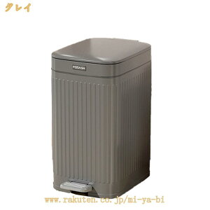 �S�~�� �y�_�� �y�_���� ���ʏ��p �䏊 �a�� ������� �͖��L�Ŗ��� �y�_���t�� �R�� �W�h�� �ӂ��t�� �p�^ �g���b�V���{�b�N�X ���� �_�X�g�{�b�N�X �y�[�� �L�b�`�� ���r���O���[�� �S�~��