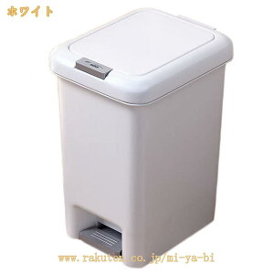 S~  Vv Q rO ~ߕt  W WȂS~ _Xg{bNX ȃXy[X vX`bNՂ rO t^Ȃ lp  ݔ  