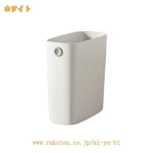 �S�~�� ���� ���ݔ� ���ʑ� �X���� ���r���O�t���N�V���� �I�t�B�X �L�b�`�� ������ �v���X�`�b�N�L���X�^�[ �t������ �������� �g���b�V���J�� �V���v�� �y�[�� �I�� �W�Ȃ��S�~�� ����