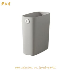 �S�~�� ���� ���ݔ� ���ʑ� �X���� ���r���O�t���N�V���� �I�t�B�X �L�b�`�� ������ �v���X�`�b�N�L���X�^�[ �t������ �������� �g���b�V���J�� �V���v�� �y�[�� �I�� �W�Ȃ��S�~�� ����