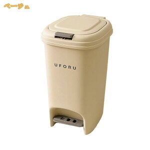 �S�~�� �ꏊ�Ƃ�Ȃ� ���S�� �L�b�`�� �ӂ��t�� �_�X�g�{�b�N�X �L���R��h�~ �X���� ���ʏ��p �y�_�� ���� ������� �S�~�܂��B���� �V���� ��e�� ������ ���r���O �c�^ ���ݔ� ���r���O 