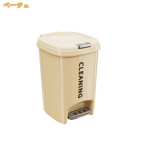 S~ RۉH LX^[t e Lb` rO Q S~ ݔ _Xg{bNX Lb` rO e k _ ݔ S~ɌȂ S~oR ʏ rO