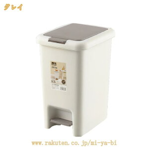 ���ݔ� �S�~�� �ӂ��t�� �����n���h�y�[�������Ղ� �C���e���A �X���� �W�� ���킢�� �V���v�� �_�X�g�{�b�N�X ���� ���O �k�� ���r���O ��l��炵 ������� �����Ղ� �O�u�� �t�^ �L�b�`