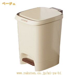 �S�~�� �y�_���t�� ���ʏ��p �͖��L�Ŗ��� �g���b�V���{�b�N�X �y�_���� �ӂ��t���a�� ������� �y�_�� �䏊 �R�� �W�h�� ���� �_�X�g�{�b�N�X �y�[�� �L�b�`�� �S�~�� �X���� �y�_�� ���r��