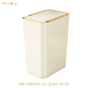 S~ S~ gbVJtNV ݔ oX CeA V rO Lb`JE^[ h  Vv _Xg{bNX l炵 Q ʏ rO S~܂