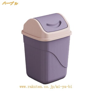 ݂΂ S~ zeCN l炵 Q S~܂Ȃ ʏ CeA ItBXp  _Xg{bNX ʏ V rO gbVJ ݔLb`JE^