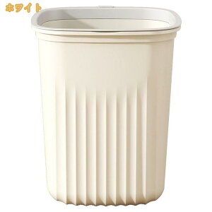 S~  LCh~ RۉH rO p^ _Xg{bNX  gbVJ Q ݔ ݂΂  WȂS~ oX[ rO ω׏d V Q n 