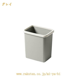 S~ p^   k V ݔ ItBX Vv e  c^  rO WȂ_Xg{bNXʏ lp 킢  RۉH ȃXy[X mg