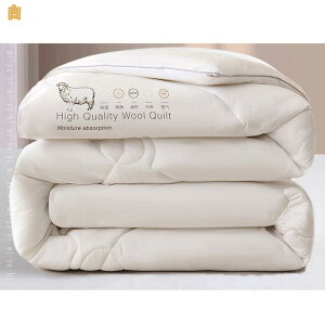 |ӂƂ |ԂƂ 􂦂 Z~_u |zc Hѕzc \ zc |zc | |zc |ӂƂ EHbVu ӂƂ |ԂƂ ӂƂ  |zc |zc |ӂƂ R