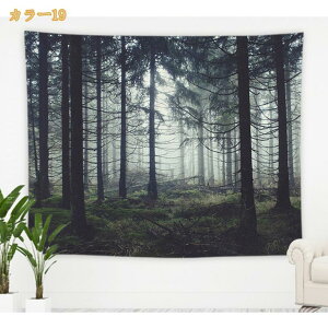 �Ǌ|���^ �y�X�g���[ �{�w�~�A�� ��䶗� �C���h��䶗� �������Ǌ|�� ���@�\ �C���e���A �D�� �����p�i �Ǌ|�� �|�p�i �G�� �w�i �������� �� �w�i�z �� �C���e���A�z �i�F ���R �_�炩�� ��