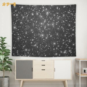 Mўq i ^yXg[ _炩 rO ze a  L z|X^[ r[` RRibc V̖ [z [Ă ̏o vg ^yXg[ J[e nCA @\ 