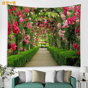 �v�����g�}�� �^�y�X�g���[ �z�|�X�^�[ �C�ӂ̒� ���i�̔w�i �Ï� �� �C�̐� �Ǌ|������ ���蕨 �C���e���A �������� �J�[�e�� �Ԏd�؂� �N�� �X�̌� �X�� ���C�݃X�^�C�� �Ă̎��R���i �x�b