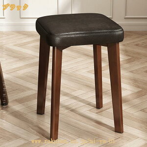 ؐ Xc[ ݑ Xc[  \ | VR C؍ ԑ ~jXc[ Xc[`FA ω׏d Ⴂ ֎q u q/rO[//xbh[Kp ω׏d Nb