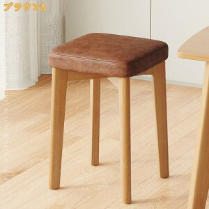 �ؐ� �X�c�[�� ���ݑ� �N�b�V���� ������ ���\�� ���|�� �V�R�� ���C�؍� �ԑ� �~�j�X�c�[�� �Ⴂ �֎q ���u�� �q��/���r���O���[��/����/�x�b�h���[���K�p �X�c�[�� �V�R�� ��������Ƃ���