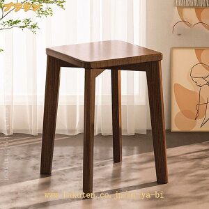 ؐ Xc[ ݑ ~je[u  \ | VR C؍ ԑ ~jXc[ Ⴂ ֎q u q/rO[//xbh[Kp  [ ω׏d Xc[ ֎q