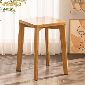 ؐ Xc[ ݑ ~je[u  \ | VR C؍ ԑ ~jXc[ Ⴂ ֎q u q/rO[//xbh[Kp  [ ω׏d Xc[ ֎q