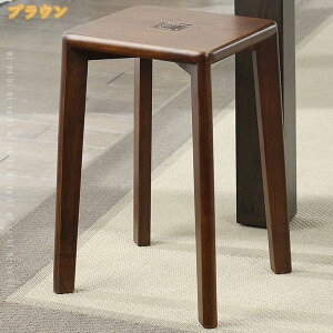 �ؐ� �X�c�[�� ���ݑ� �~�j�e�[�u�� ������ ���\�� ���|�� �V�R�� ���C�؍� �ԑ� �~�j�X�c�[�� �Ⴂ �֎q ���u�� �q��/���r���O���[��/����/�x�b�h���[���K�p �X�c�[�� �V�R�� ��������Ƃ�