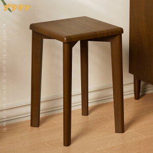 �X�c�[�� �ؐ� �k�� ������� ���[ �֎q�~�j ���� ���C ���|���֎q �V�R�� �_�C�j���O�`�F�A �_�C�j���O�X�c�[�� ���r���O�`�F�A �ؐ��֎q �`�F�A �C�X �ؖ� �ؐ��`�F�A �I�[�N �~�j�C�X ��