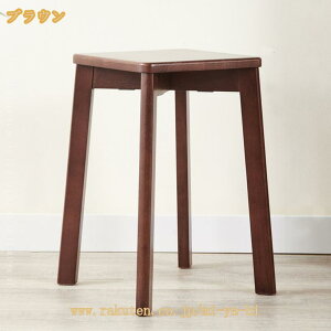 Xc[ VR Ƃ܂݂ k ֎q Xc[ ֎q ؐ lp _CjO`FA VR ~je[u  [ ςݏd Xc[`FA X^bLO`FA Xc[ 