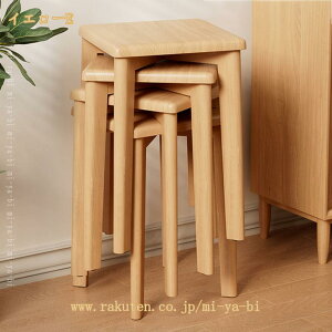 �X�c�[�� �ؐ� �k�� ������� ���[ �֎q�~�j ���� ���C ���|���֎q �V�R�� �_�C�j���O�`�F�A �_�C�j���O�X�c�[�� ���r���O�`�F�A �ؐ��֎q �`�F�A �C�X �ؖ� �~�j�C�X �����i �ω׏d �V���v