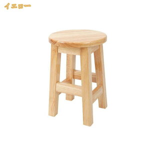 Xc[ ؐ ֎q  ~jXc[  EbhXc[ ۈ֎q CX 킢 VR C ԑ ~je[u Ⴂ֎q [Xc[ AeB[N  | RpNg 