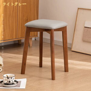 �X�c�[�� �֎q �ؐ� �l�p �_�C�j���O�`�F�A �V�R�� �N�b�V�����X�c�[�� ���� ���[ �ςݏd�� �X�c�[���`�F�A �E�b�h�X�c�[�� ���C �ؐ��X�c�[�� �ؐ��֎q ���ֈ֎q ���� �ω׏d �V�R�؃X�c�[