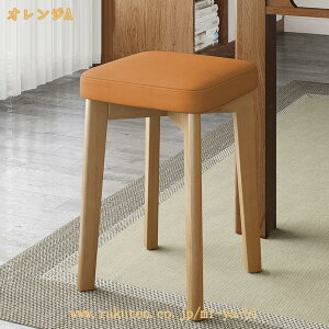 �X�c�[�� �ؐ� �k�� ������� ���[ �֎q �l�p ���� ���C ���|���֎q �V�R�� �_�C�j���O�`�F�A �_�C�j���O�X�c�[�� ���r���O�`�F�A �ؐ��֎q �`�F�A �C�X �ؖ� �ؐ��`�F�A �~�j�C�X �����i �V