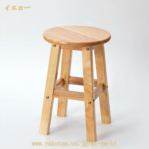 Xc[ ؐ ֎q  ~jXc[  EbhXc[ ۈ֎q CX 킢 VR C ԑ ~je[u Ⴂ֎q [Xc[ AeB[N  | RpNg 