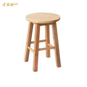 Xc[ ؐ VR ۈ֎q Xc[ ؐ ֎q  ~jXc[  EbhXc[ ۈ֎q CX 킢 VR C ԑ ~je[u Ⴂ֎q [Xc[ AeB[