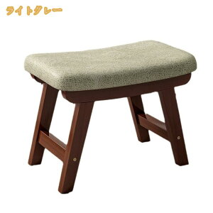 ؐXc[ Xc[ ؐ CX `FA Ibg} X^bLO _CjO`FA  ݑ  1l| 1lp [\t@[ \t@ tA\t@ 킢 k Cݕ ؐXc