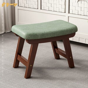 ؐXc[ Xc[ ؐ CX `FA Ibg} X^bLO _CjO`FA  ݑ  1l| 1lp [\t@[ \t@ tA\t@ 킢 k Cݕ ؐXc